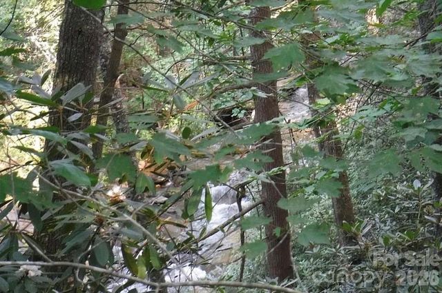 Lot 19 Ostin Creek Trail 19, Mill Spring, NC 28756