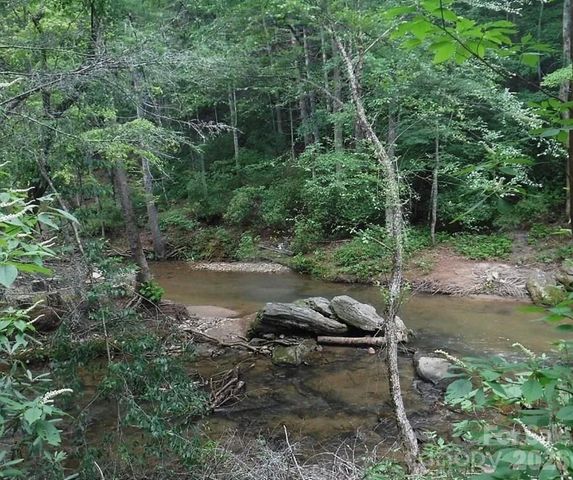 Lot 19 Ostin Creek Trail 19, Mill Spring, NC 28756