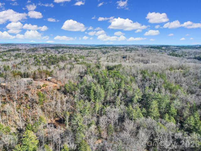 Lot 19 Ostin Creek Trail 19, Mill Spring, NC 28756