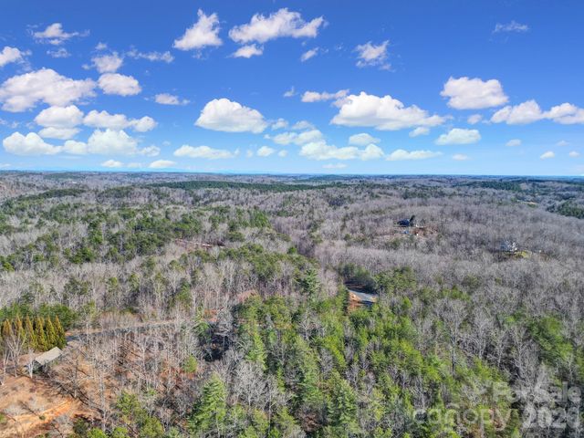 Lot 19 Ostin Creek Trail 19, Mill Spring, NC 28756