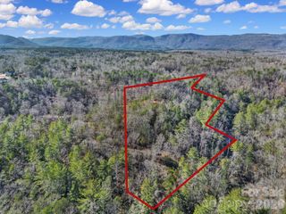 Lot 19 Ostin Creek Trail 19, Mill Spring, NC 28756