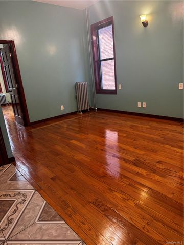 718 Beck Street, Bronx, NY 10455
