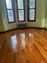 718 Beck Street, Bronx, NY 10455