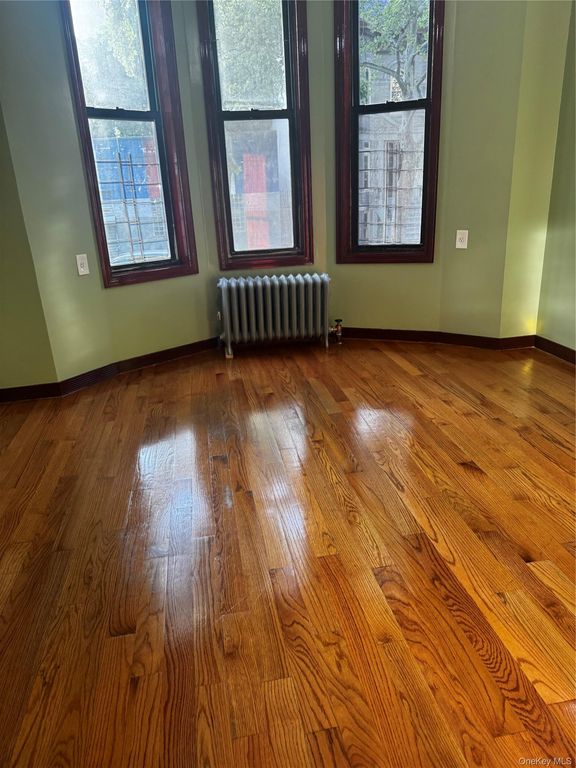 718 Beck Street, Bronx, NY 10455