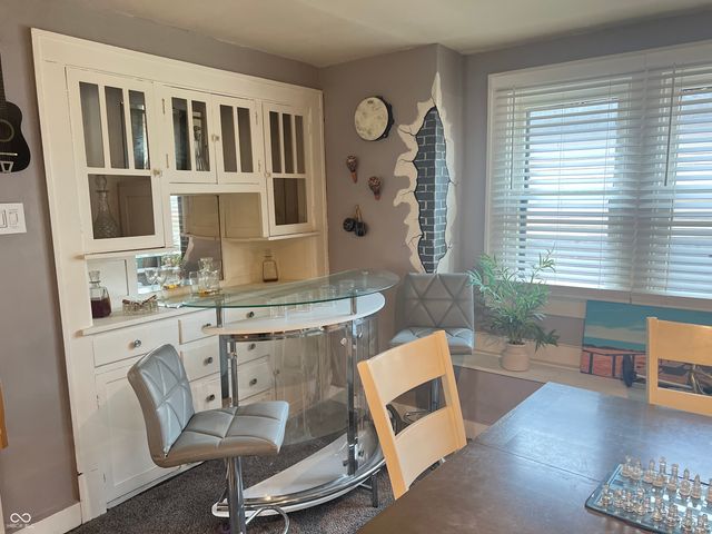 1005 N Tremont Street, Indianapolis, IN 46222