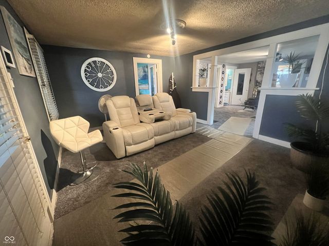 1005 N Tremont Street, Indianapolis, IN 46222