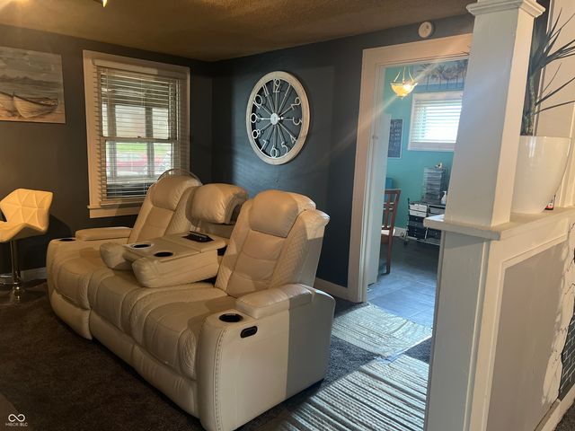 1005 N Tremont Street, Indianapolis, IN 46222