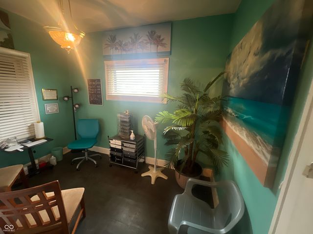 1005 N Tremont Street, Indianapolis, IN 46222