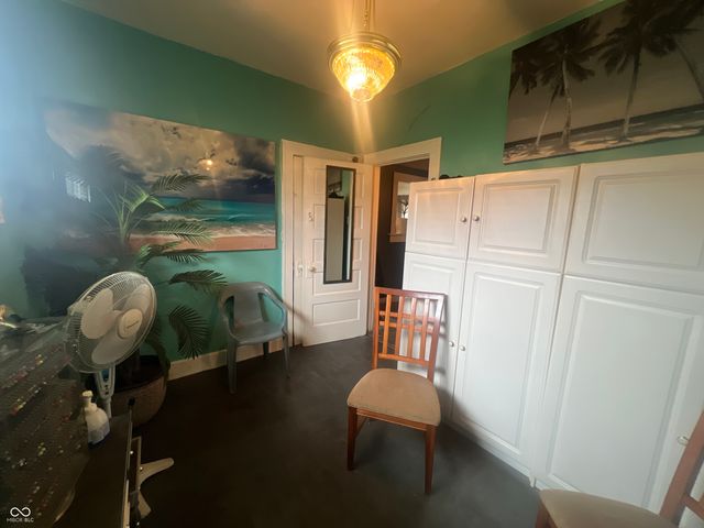 1005 N Tremont Street, Indianapolis, IN 46222