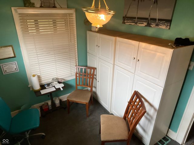 1005 N Tremont Street, Indianapolis, IN 46222