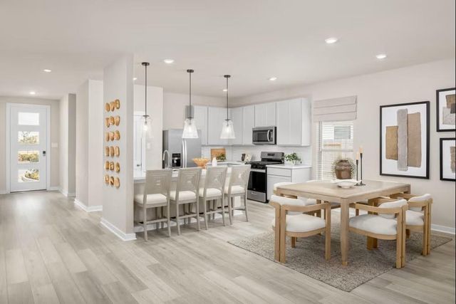 2009 Spark Vista Lane, Katy, TX 77493