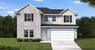 2009 Spark Vista Lane, Katy, TX 77493