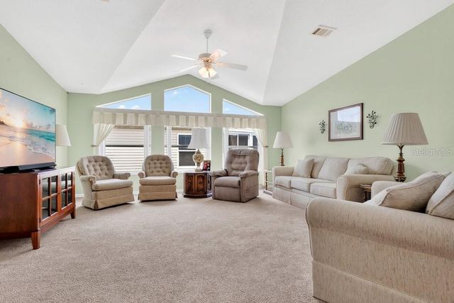 645 DREAMA DRIVE, Davenport, FL 33897