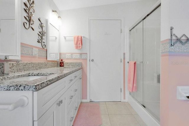 645 DREAMA DRIVE, Davenport, FL 33897