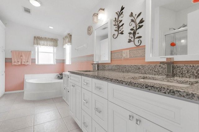 645 DREAMA DRIVE, Davenport, FL 33897