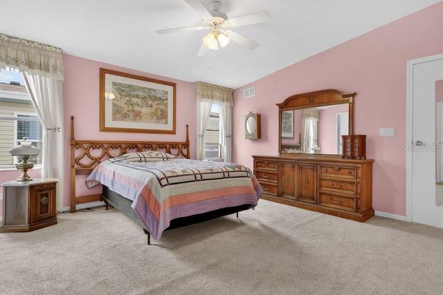 645 DREAMA DRIVE, Davenport, FL 33897