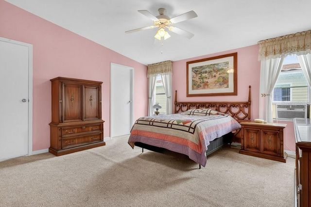 645 DREAMA DRIVE, Davenport, FL 33897