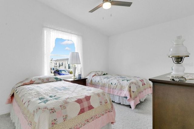 645 DREAMA DRIVE, Davenport, FL 33897