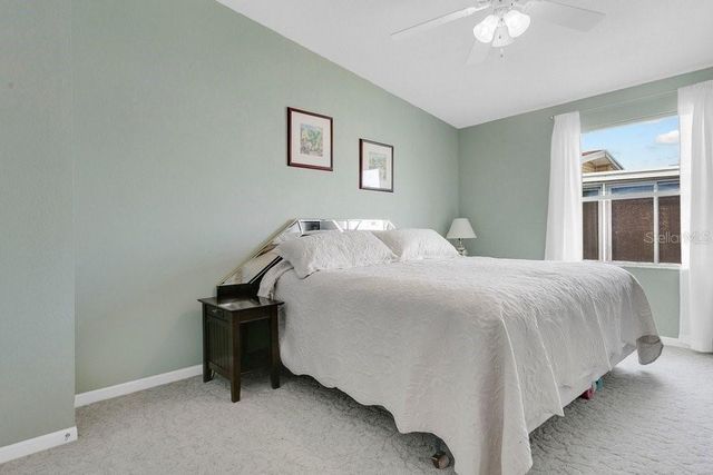 645 DREAMA DRIVE, Davenport, FL 33897