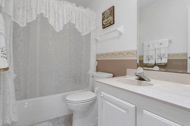 645 DREAMA DRIVE, Davenport, FL 33897