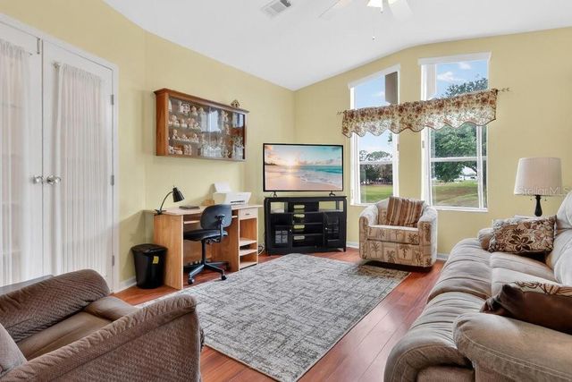 645 DREAMA DRIVE, Davenport, FL 33897