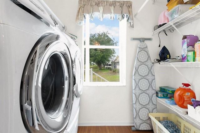 645 DREAMA DRIVE, Davenport, FL 33897