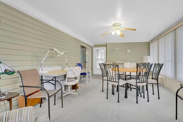 645 DREAMA DRIVE, Davenport, FL 33897