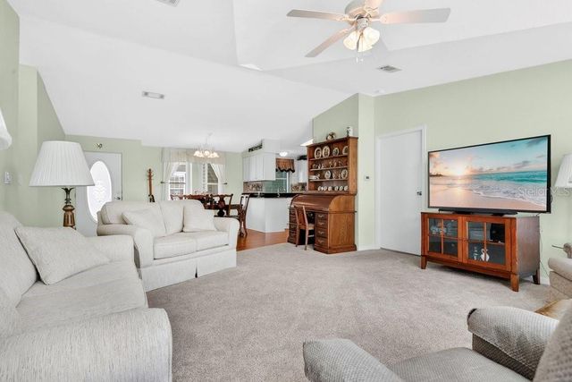 645 DREAMA DRIVE, Davenport, FL 33897