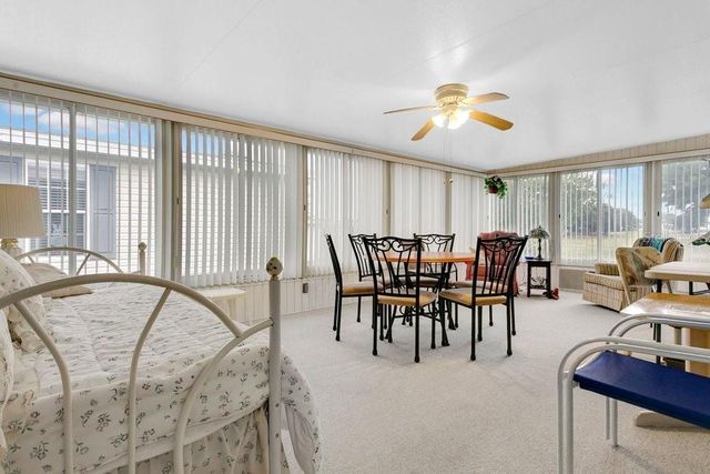 645 DREAMA DRIVE, Davenport, FL 33897