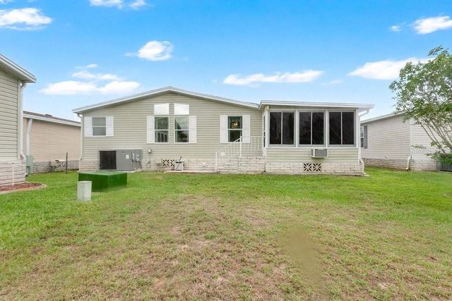 645 DREAMA DRIVE, Davenport, FL 33897