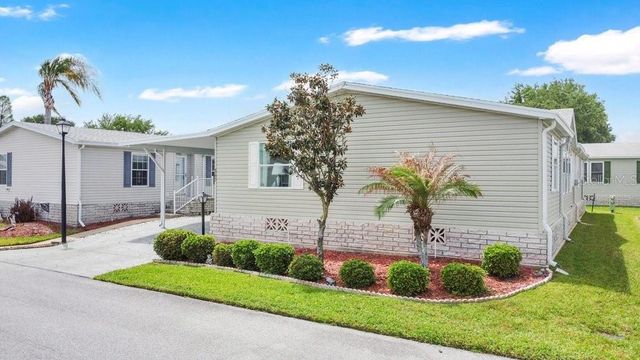 645 DREAMA DRIVE, Davenport, FL 33897