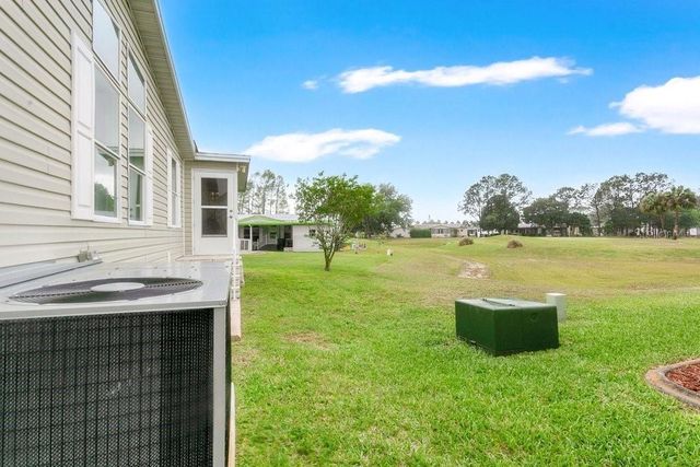 645 DREAMA DRIVE, Davenport, FL 33897