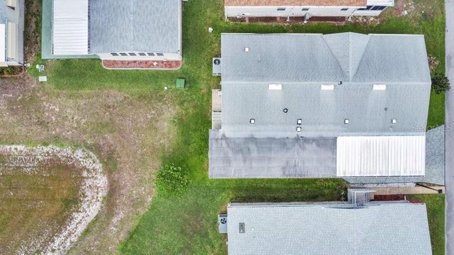 645 DREAMA DRIVE, Davenport, FL 33897