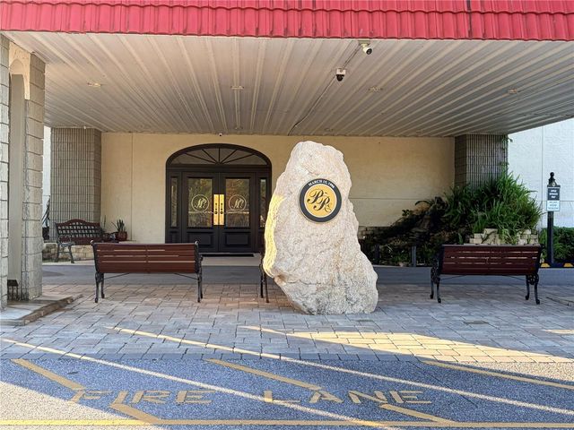 645 DREAMA DRIVE, Davenport, FL 33897