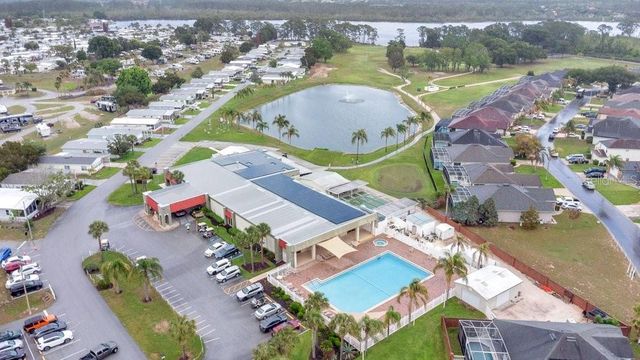 645 DREAMA DRIVE, Davenport, FL 33897