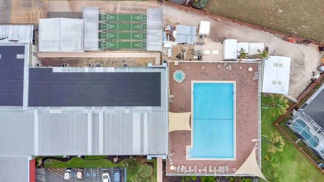 645 DREAMA DRIVE, Davenport, FL 33897