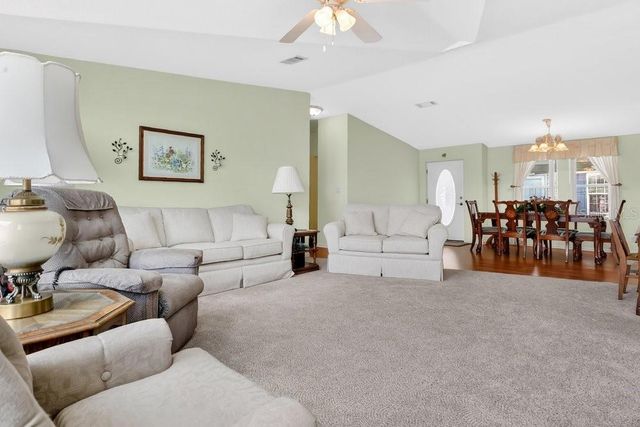 645 DREAMA DRIVE, Davenport, FL 33897