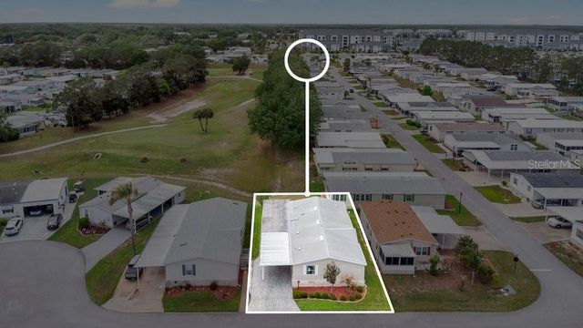 645 DREAMA DRIVE, Davenport, FL 33897