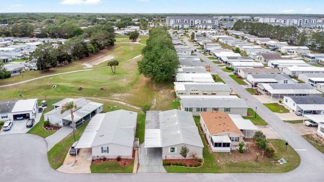 645 DREAMA DRIVE, Davenport, FL 33897