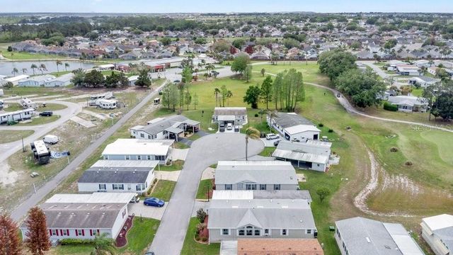 645 DREAMA DRIVE, Davenport, FL 33897