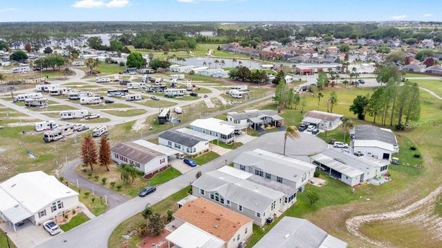 645 DREAMA DRIVE, Davenport, FL 33897