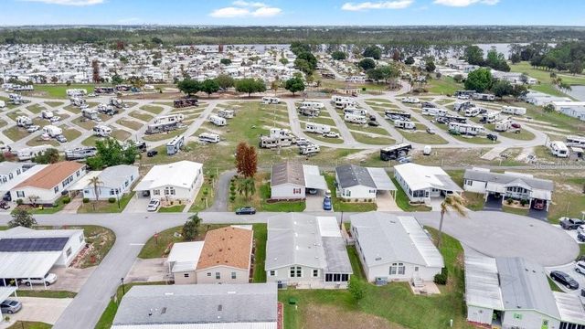 645 DREAMA DRIVE, Davenport, FL 33897