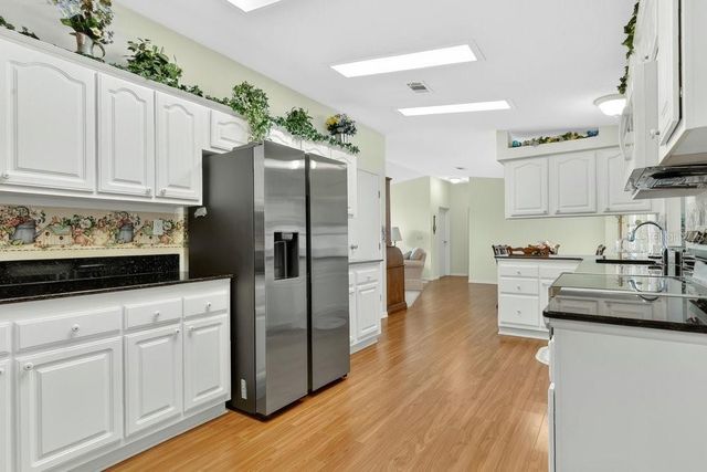 645 DREAMA DRIVE, Davenport, FL 33897