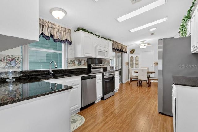 645 DREAMA DRIVE, Davenport, FL 33897