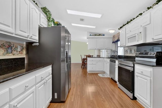 645 DREAMA DRIVE, Davenport, FL 33897