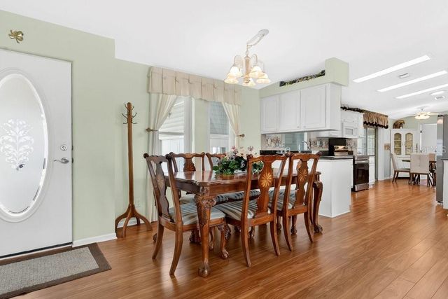 645 DREAMA DRIVE, Davenport, FL 33897