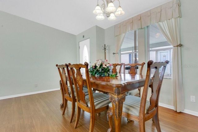 645 DREAMA DRIVE, Davenport, FL 33897