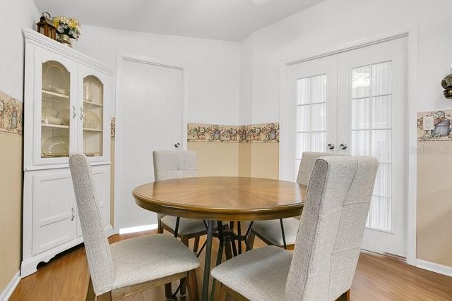 645 DREAMA DRIVE, Davenport, FL 33897