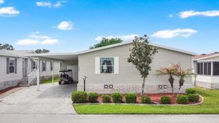 645 DREAMA DRIVE, Davenport, FL 33897