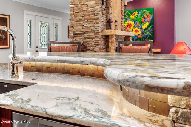 3867 W Fairway Dr, Coeur D'alene, ID 83815